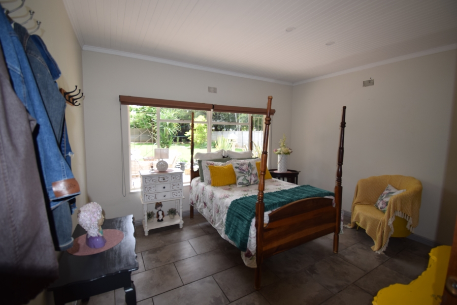 3 Bedroom Property for Sale in St Helena Free State